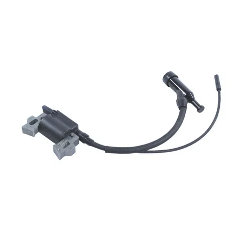 smallenginesprodealer-2202607020920121148308