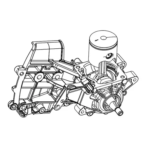 smallenginesprodealer-2202607020920281148401