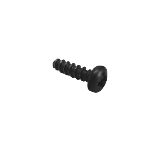 smallenginesprodealer-2202607020920491148515