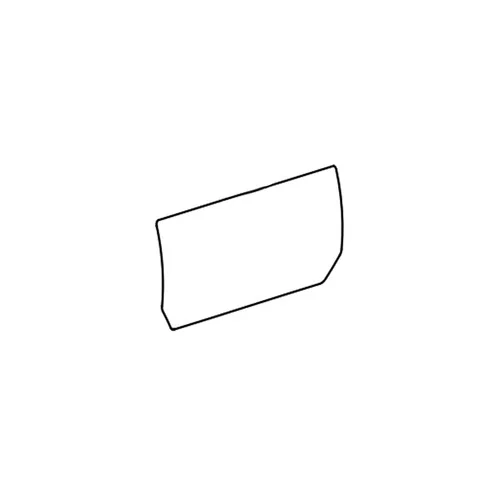 smallenginesprodealer-2202607020921531148884