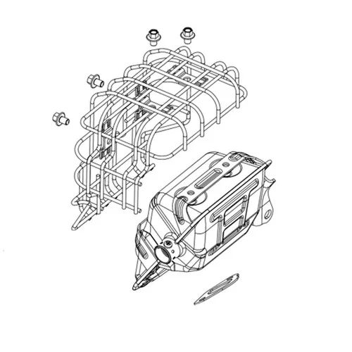 smallenginesprodealer-2202607020922031148947