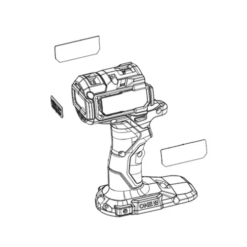 smallenginesprodealer-2202607020924481149861