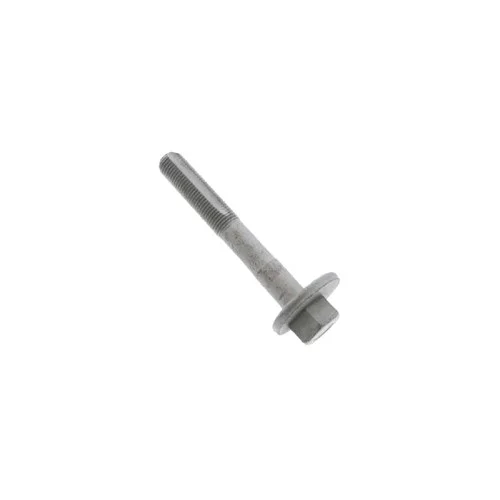 smallenginesprodealer-2202607020924571149921