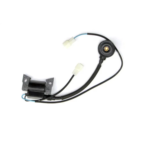 smallenginesprodealer-2202607020925111149999