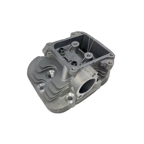 smallenginesprodealer-2202607020927041150646