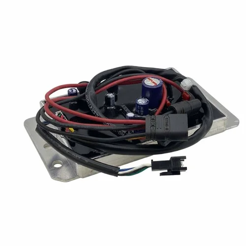 smallenginesprodealer-2202607020927161150717