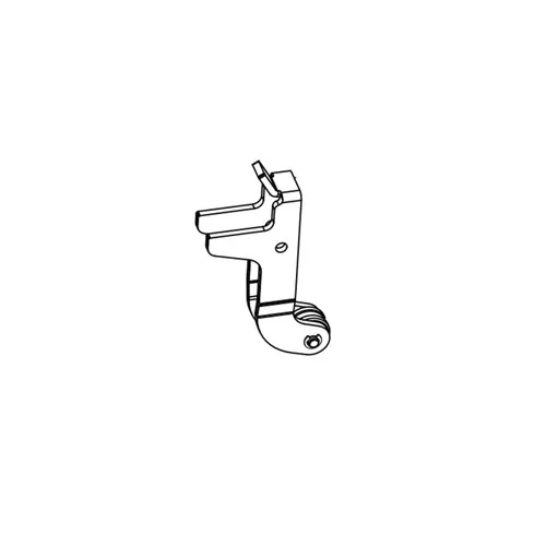smallenginesprodealer-2202607020927541150928