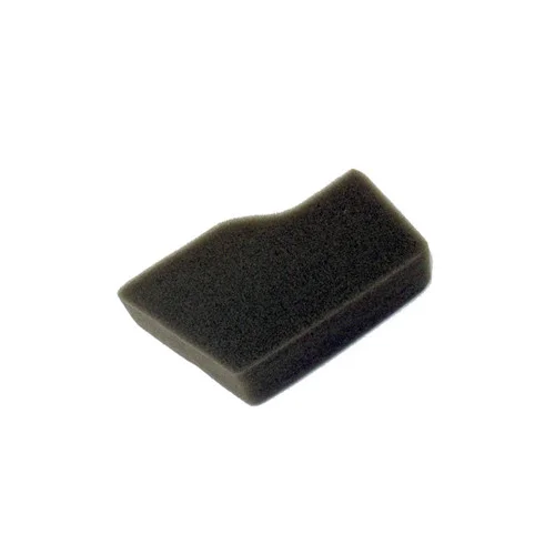 smallenginesprodealer-2202607020928521151259