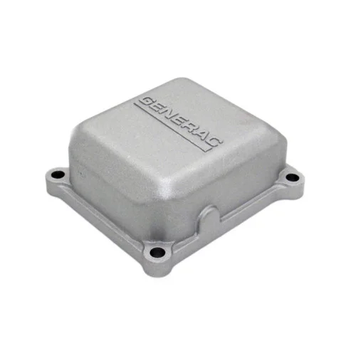 smallenginesprodealer-2202607020929161151407