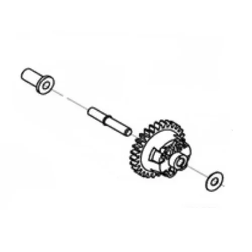 smallenginesprodealer-2202607020930331151817