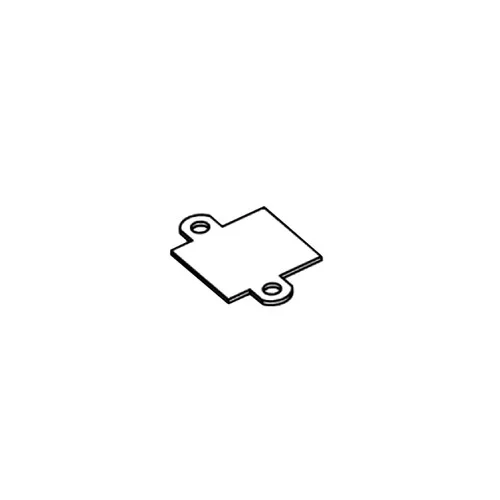smallenginesprodealer-2202607020930341151825