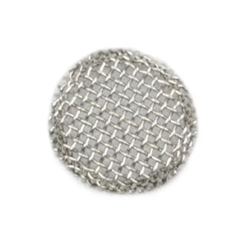 smallenginesprodealer-2202607020930521151932