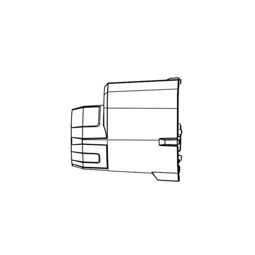 smallenginesprodealer-2202607020932151152386