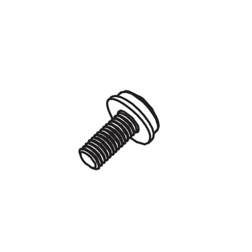 smallenginesprodealer-2202607020935491153139