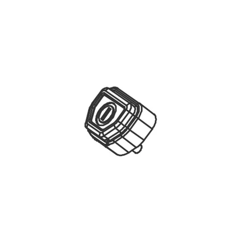 smallenginesprodealer-2202607020935521153156