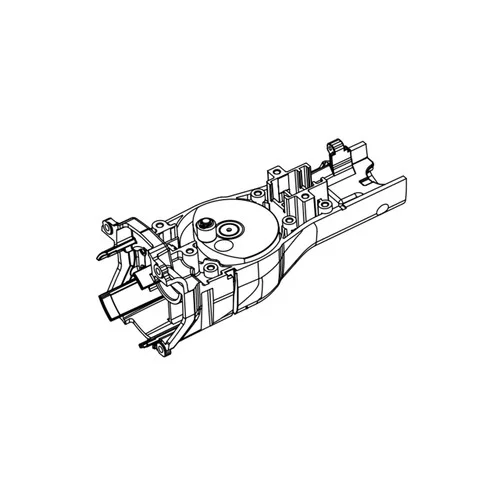 smallenginesprodealer-2202607020937101153518