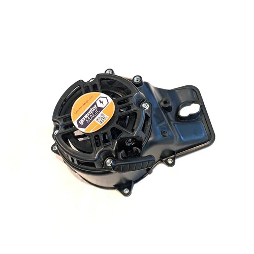 smallenginesprodealer-2202607020939301154041
