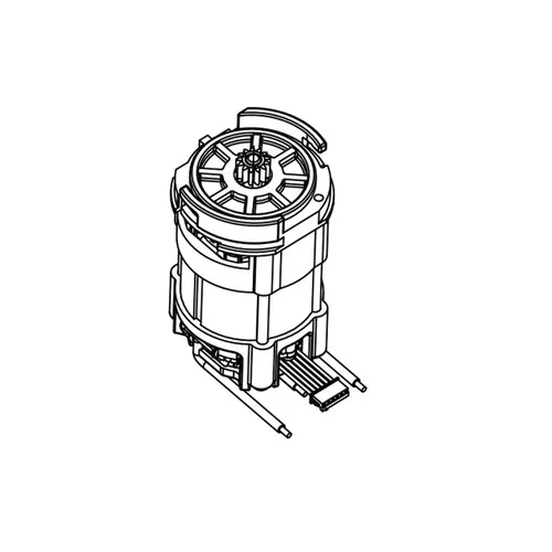 smallenginesprodealer-2202607020939421154077