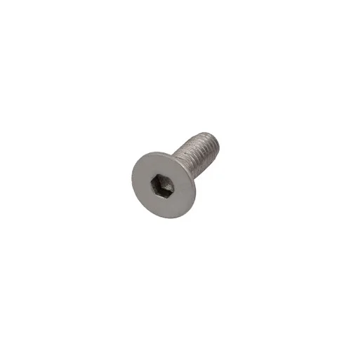 smallenginesprodealer-2202607020940021154139