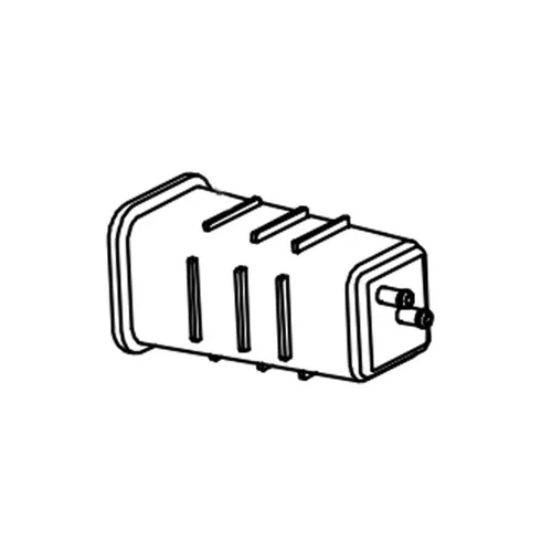 smallenginesprodealer-2202607020942051154503