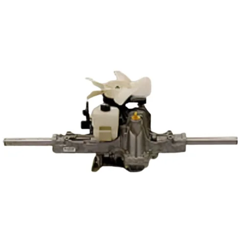 smallenginesprodealer-2202607020943121154706