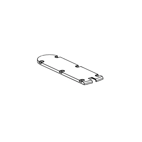 smallenginesprodealer-2202607020948141156325