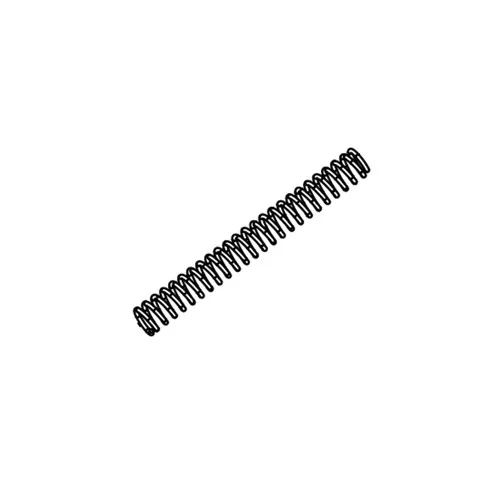 smallenginesprodealer-2202607020953421158247
