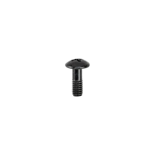 smallenginesprodealer-2202607020953481158278
