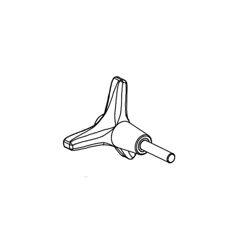 smallenginesprodealer-2202607020954361158543