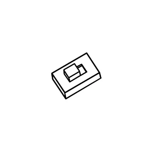 smallenginesprodealer-2202607020955021158685