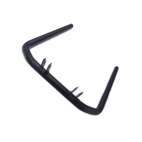 smallenginesprodealer-2202607021003561161383