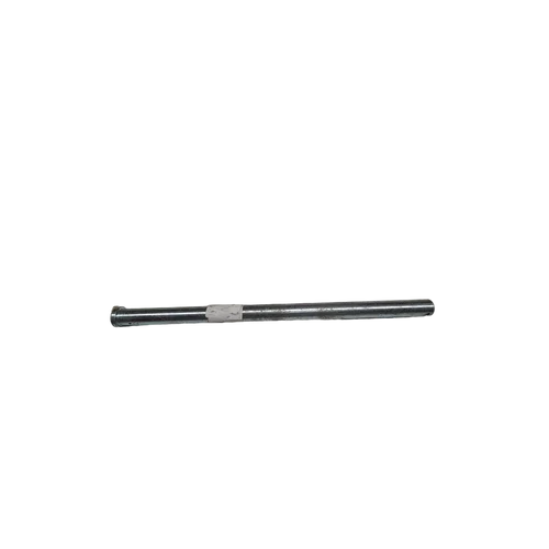 smallenginesprodealer-2202607021011551163845