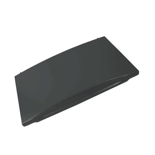 smallenginesprodealer-2202607021019551166268