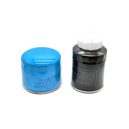smallenginesprodealer-2202607021035231170574