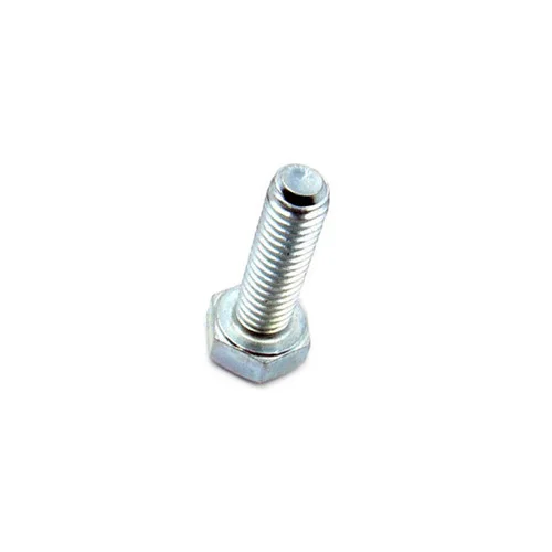 smallenginesprodealer-2202607021038071171036