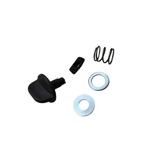 smallenginesprodealer-2202607021038421171237