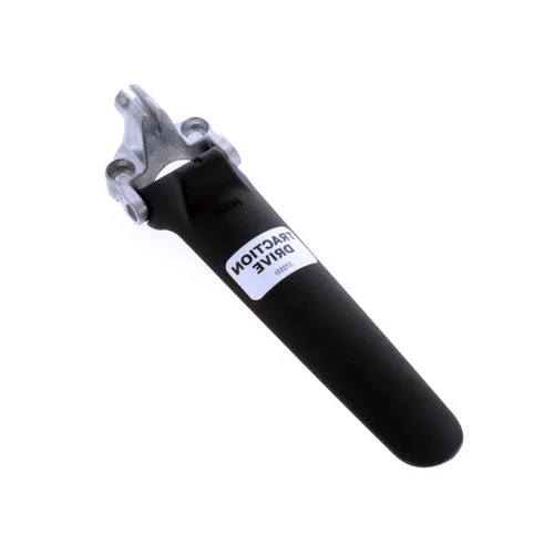 smallenginesprodealer-2202607021059061180290