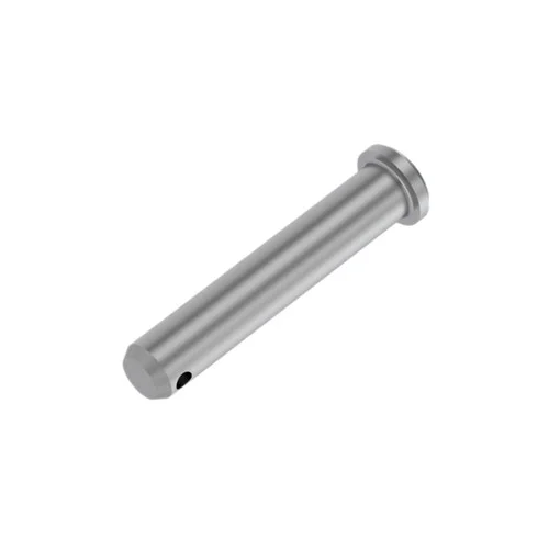 smallenginesprodealer-2202607021102291182324