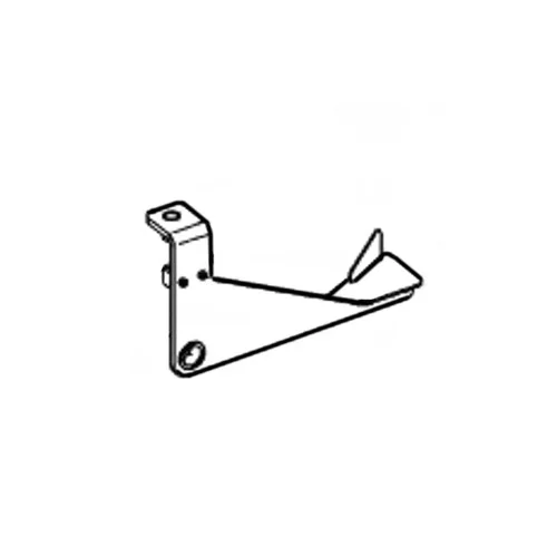 smallenginesprodealer-2202607021104181183417