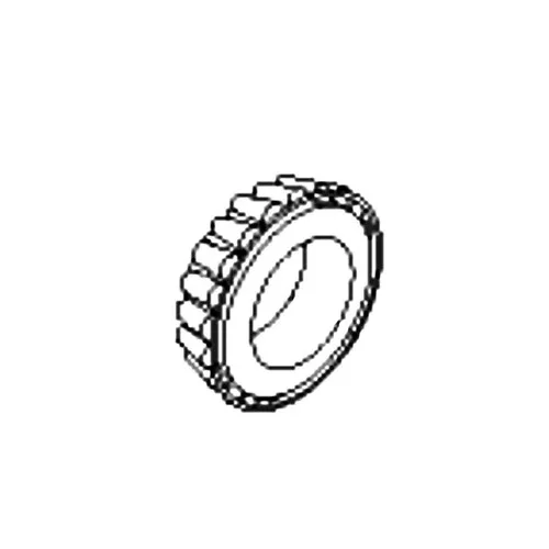 smallenginesprodealer-2202607021117181190938