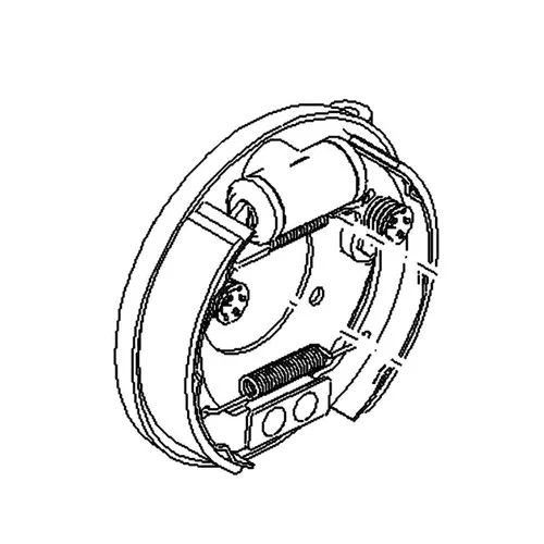 smallenginesprodealer-2202607021117281191041