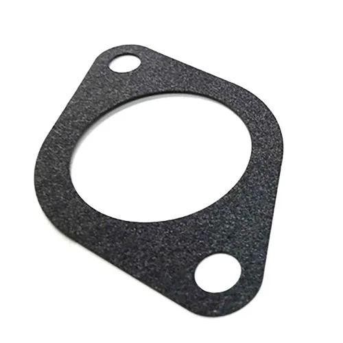 smallenginesprodealer-2202607021117331191086