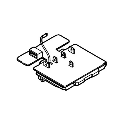 smallenginesprodealer-2202607021118281191660