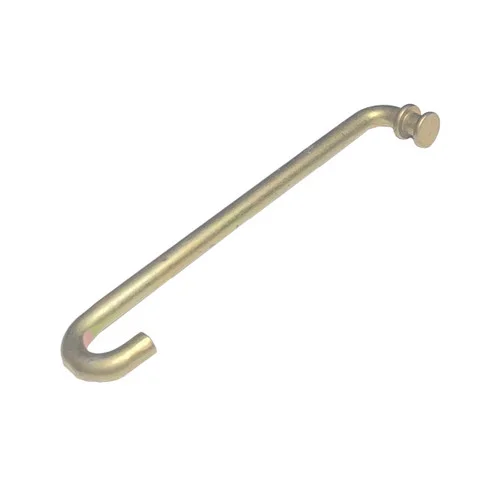 smallenginesprodealer-2202607021118301191686