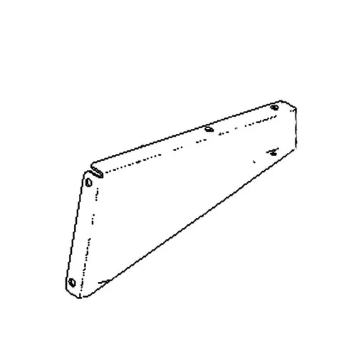 smallenginesprodealer-2202607021118321191709