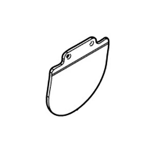smallenginesprodealer-2202607021118421191829