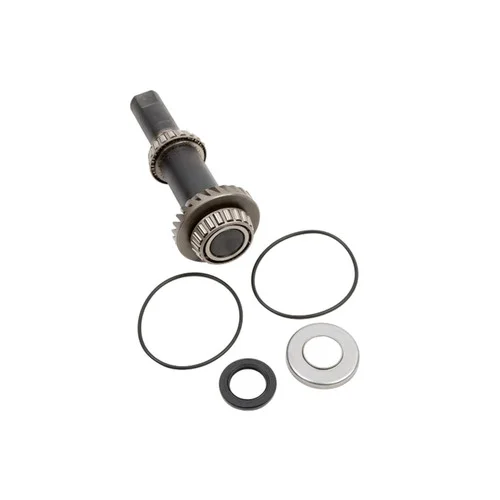 smallenginesprodealer-2202607021118591192009
