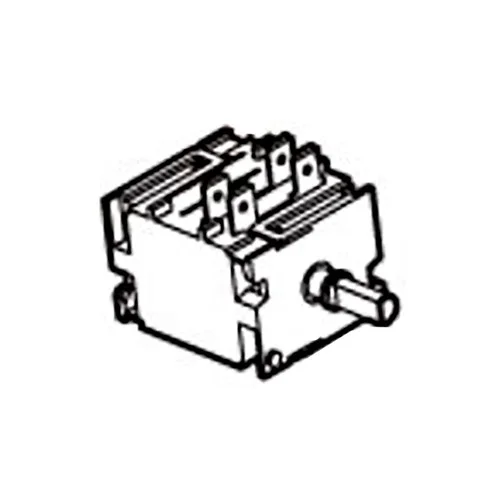 smallenginesprodealer-2202607021119011192035