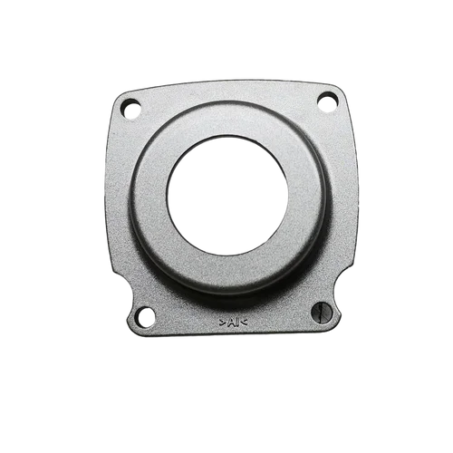 smallenginesprodealer-2202607021119151192178