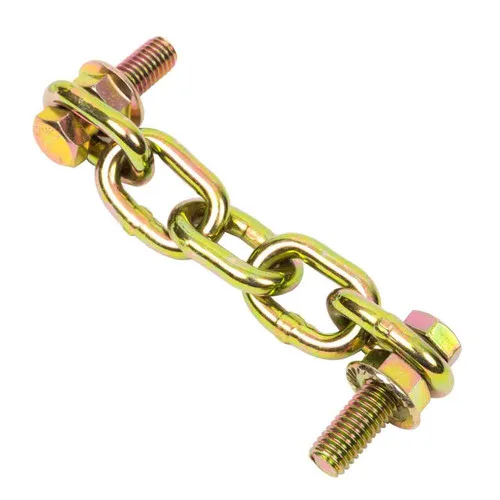 smallenginesprodealer-2202607021119191192228